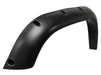 DA1961 - Wheel Arch Kit 75mm - Discovery 2  by AftermarketBody Part Land Rover Range Rover Discovery