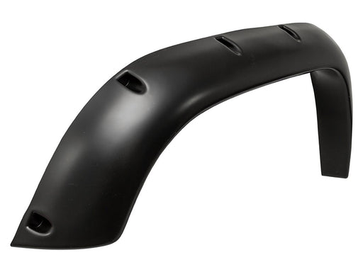DA1961 - Wheel Arch Kit 75mm - Discovery 2  by AftermarketBody Part Land Rover Range Rover Discovery