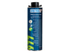 DA1981 - Dinitrol 977 Waterbased Underbody Coating - 1 Litre  by DinitrolBody Part Land Rover Range Rover 