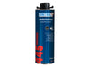 DA1993 - Dinitrol 445 Stone Chip & Corrosion Protection - 1 Litre  by Dinitrol Land Rover Range Rover 