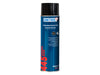 DA1994 - Dinitrol 445 Stone Chip & Corrosion Protection - 500ml Aerosol  by DinitrolBody Part Land Rover Range Rover 