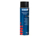 DA1996 - Dinitrol 4941 Black Underbody Coating - 500ml Aerosol  by DinitrolBody Part Land Rover Range Rover 