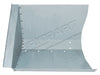 GA2001 - Footwell RHD/LHS - Series Body Part Land Rover Range Rover Series