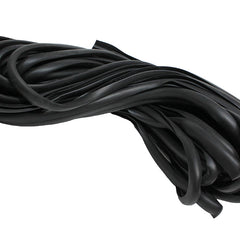 DA2007 - Door aperture seal 30 metre roll
