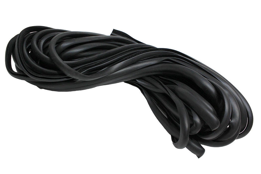 DA2007 - Door aperture seal 30 metre roll  by AllmakesBody Part Land Rover Range Rover Series