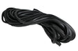 DA2007 - Door aperture seal 30 metre roll  by AllmakesBody Part Land Rover Range Rover Series