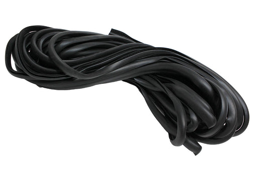 DA2007 - Door aperture seal 30 metre roll  by AllmakesBody Part Land Rover Range Rover Series
