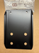 DA2012 - plate drop fixed towing series  by AllmakesAccessory Land Rover Range Rover Series
