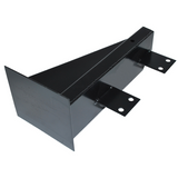 LR323RH - Bulkhead End Panel – RH