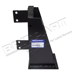 DA2017O - stempel LWB achter voorste tank RH