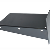 GA2019 - Fuel Tank Outrigger – Front – LH