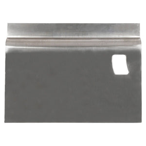 DA2023N - Door Skin Replacement LHS - S2/3