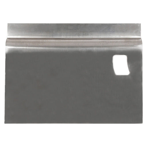 DA2023N - Door Skin Replacement LHS - Series 2/3  by AftermarketBody Part Land Rover Range Rover Series