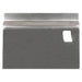 DA2023N - Door Skin Replacement LHS - Series 2/3  by AftermarketBody Part Land Rover Range Rover Series