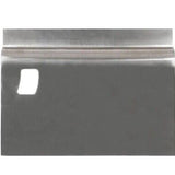 DA2023O - Door Skin Replacement RHS - Series 2/3