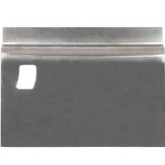 DA2023O - Door Skin Replacement RHS - Series 2/3