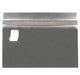 DA2023O - Door Skin Replacement RHS - Series 2/3  by AftermarketBody Part Land Rover Range Rover Series