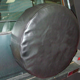 DA2026 - Wheel Cover 205 x 16
