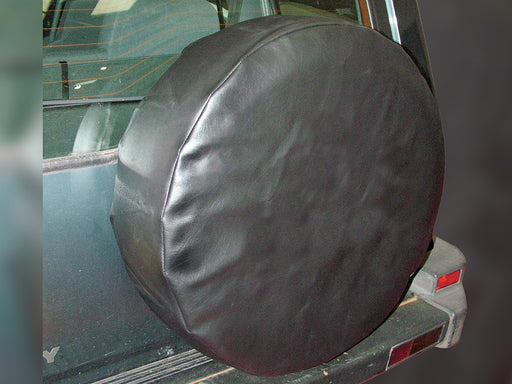 DA2026 - Wheel Cover 205 x 16 Body Part Land Rover Range Rover Defender, Series