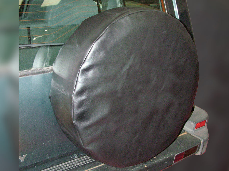 DA2026 - Wheel Cover 205 x 16 Body Part Land Rover Range Rover Defender, Series