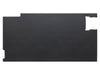 DA2029 - Door Lower Trim RH - Series 3 Body Part Land Rover Range Rover Series
