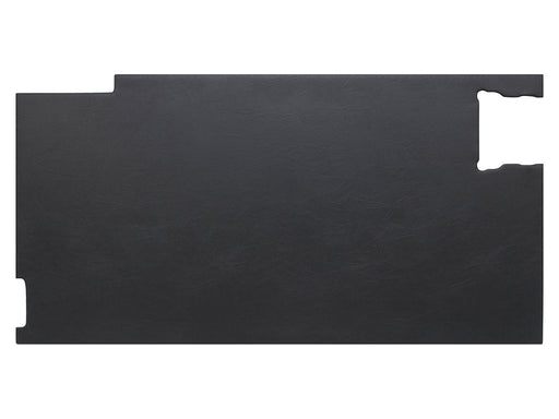 DA2029 - Door Lower Trim RH - Series 3 Body Part Land Rover Range Rover Series