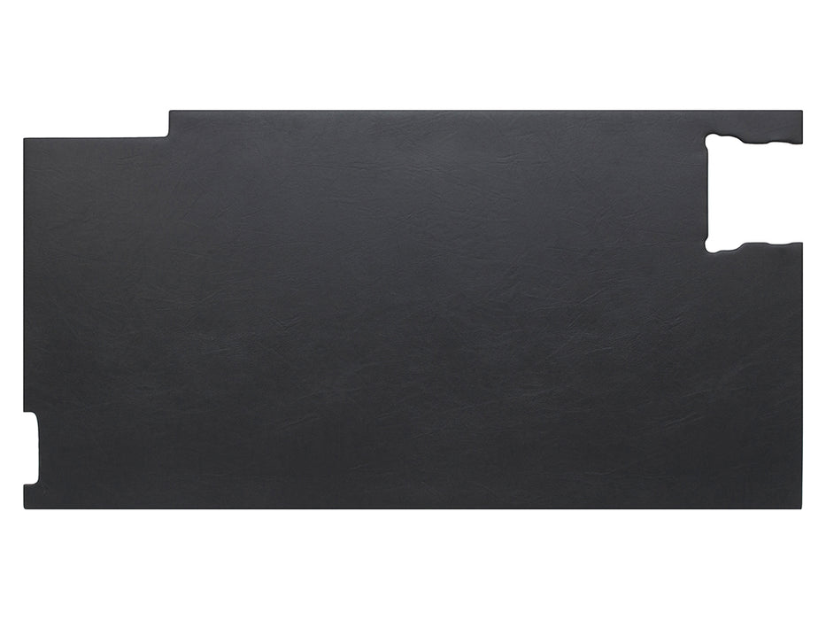 DA2029 - Door Lower Trim RH - Series 3 Body Part Land Rover Range Rover Series