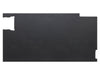 DA2030 - Door Lower Trim LH - Series 3 Body Part Land Rover Range Rover Series