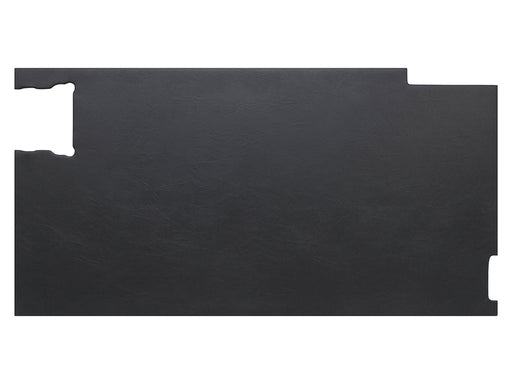 DA2030 - Door Lower Trim LH - Series 3 Body Part Land Rover Range Rover Series