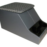 DA2035T - Cubby Box Techno - Series 3 - Defender