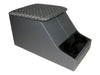 DA2035T - Cubby Box Techno - Series 3 - Defender  Land Rover Range Rover 