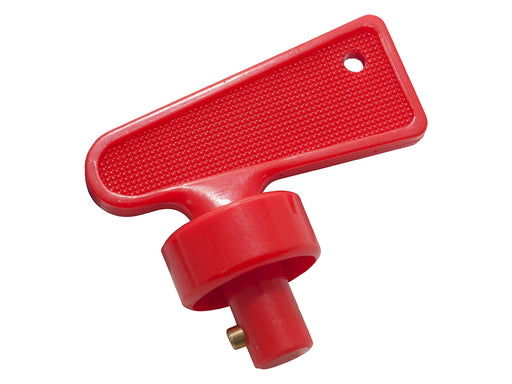 DA2037KY - Isolator Switch Key Electrical Part Land Rover Range Rover 