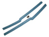 DA2091 - DASH REPAIR KIT - BLUE - D1  Land Rover Range Rover 