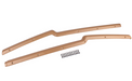 DA2098 - Dash Repair Kit – Brown Interior Accessory Land Rover Range Rover Discovery