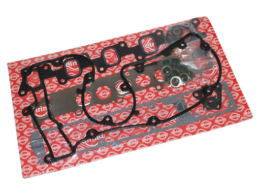 DA2112G-EARLY - Head Set (No Head Gasket) Early Type - TD5  by ElringEngine Part Land Rover Range Rover Defender, Discovery