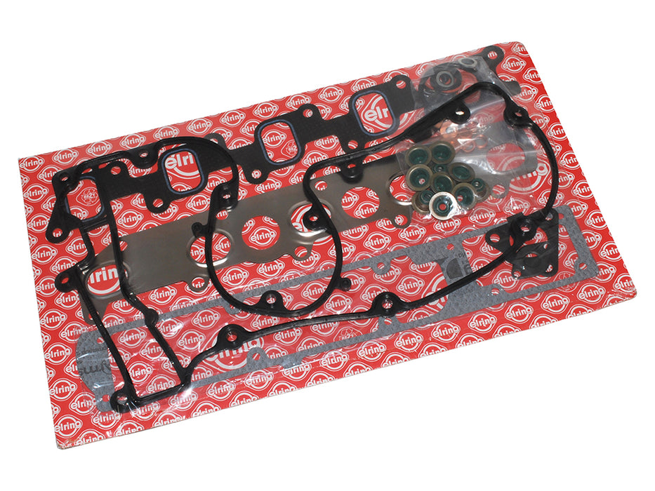 DA2112G-EARLY - Head Set (No Head Gasket) Early Type - TD5  by ElringEngine Part Land Rover Range Rover Defender, Discovery