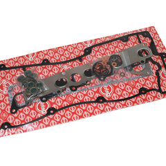 DA2112G-LATER - Head Set – Td5 – Late – No Gasket