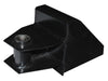 DA2116 - Spring Hanger Rear - Series LWB  by AftermarketSteering or Suspension Part Land Rover Range Rover Series