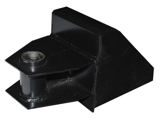 DA2116 - Spring Hanger Rear - Series LWB  by AftermarketSteering or Suspension Part Land Rover Range Rover Series