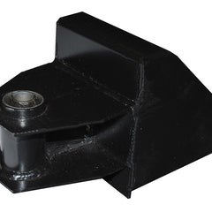 DA2116 - Veerhanger Achter - Serie LWB