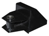 DA2116 - Spring Hanger Rear - Series LWB  by AftermarketSteering or Suspension Part Land Rover Range Rover Series