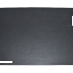 DA2124 - trim door end rear stawag series