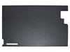 DA2124 - Trim Door End Rear Station Wagon - Series Body Part Land Rover Range Rover Series