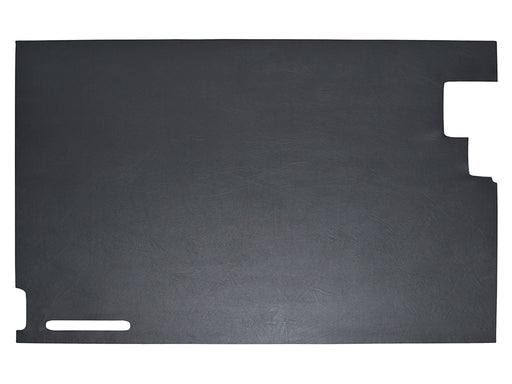 DA2124 - Trim Door End Rear Station Wagon - Series Body Part Land Rover Range Rover Series