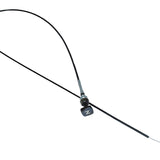 DA2126A - CHOKE CABLE FOR DA2126