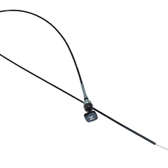 DA2126A - Choke Cable for DA2126