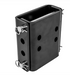 DA2129 - Adjustable Military Tow Hitch Kit - Pct  by Britpart, PCTAccessory Land Rover Range Rover Series