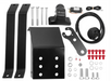DA2134 - Tow Bar Kit  by Land RoverAccessory Land Rover Range Rover Discovery, Range Rover
