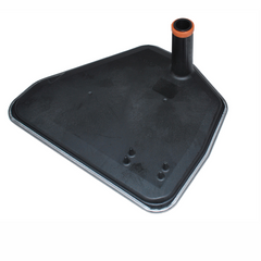 DA2143 - Vervangend filter voor DA2142
