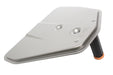 DA2143G - FILTER  by PR2 ALLMAKES OE Land Rover Range Rover 